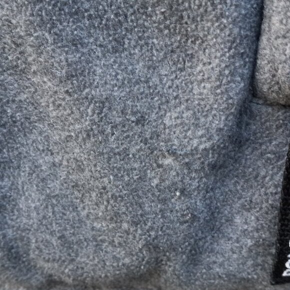 Polo Jeans Co. Reversible (2 in 1)  Down Jacket Vintage  Ralph Lauren (M) - Picture 12 of 16